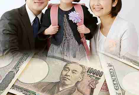 “お受験”する家庭の半数が年収1,200万円超え！？文科省の調査で分かった私立・公立の年収事情[東京カレンダー | グルメ・レストラン、ライフスタイル情報]