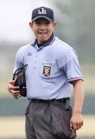 野球観戦に詳しい方！初心者に教えてください