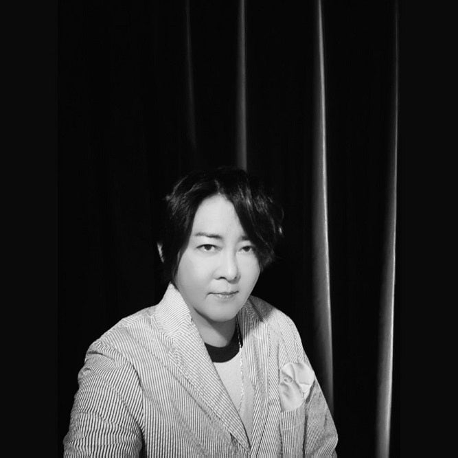 河村隆一、背中に広がった帯状疱疹の症状について明かす「大変ですね」「とっても心配」の声  | 話題 | ABEMA TIMES | アベマタイムズ