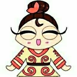 縄文家族 on Twitter: 