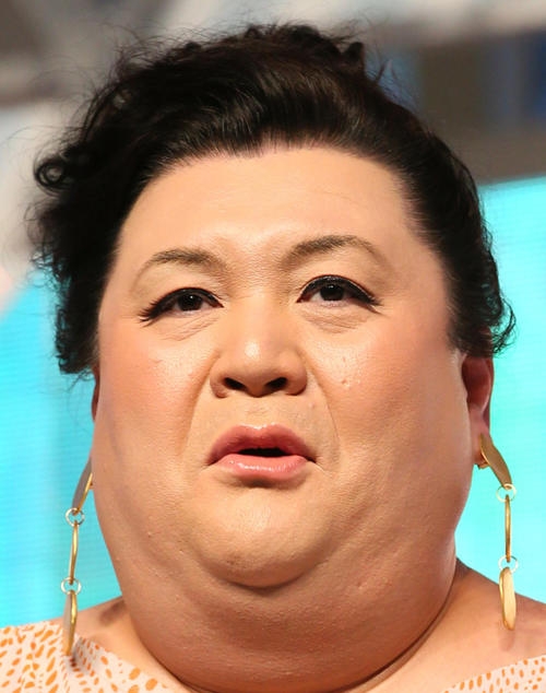 指原莉乃MC、日テレ土曜朝の情報番組「ゼロイチ」９月末で終了　10月マツコ出演新バラエティー - 芸能 : 日刊スポーツ