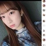 >>1822この楽屋動画ってチームGのメンバー達が一斉に何かを言ってる後ろで山口さん... | ガールズちゃんねる - Girls Channel -