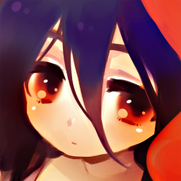 ひきこうもり on Twitter: 