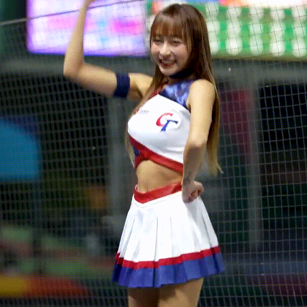 高校野球・インターハイで相次ぐ「無断撮影」トラブル「チアリーダーはなくしたほうが」の極論も登場