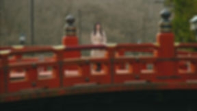 映画「日光物語」公式サイト