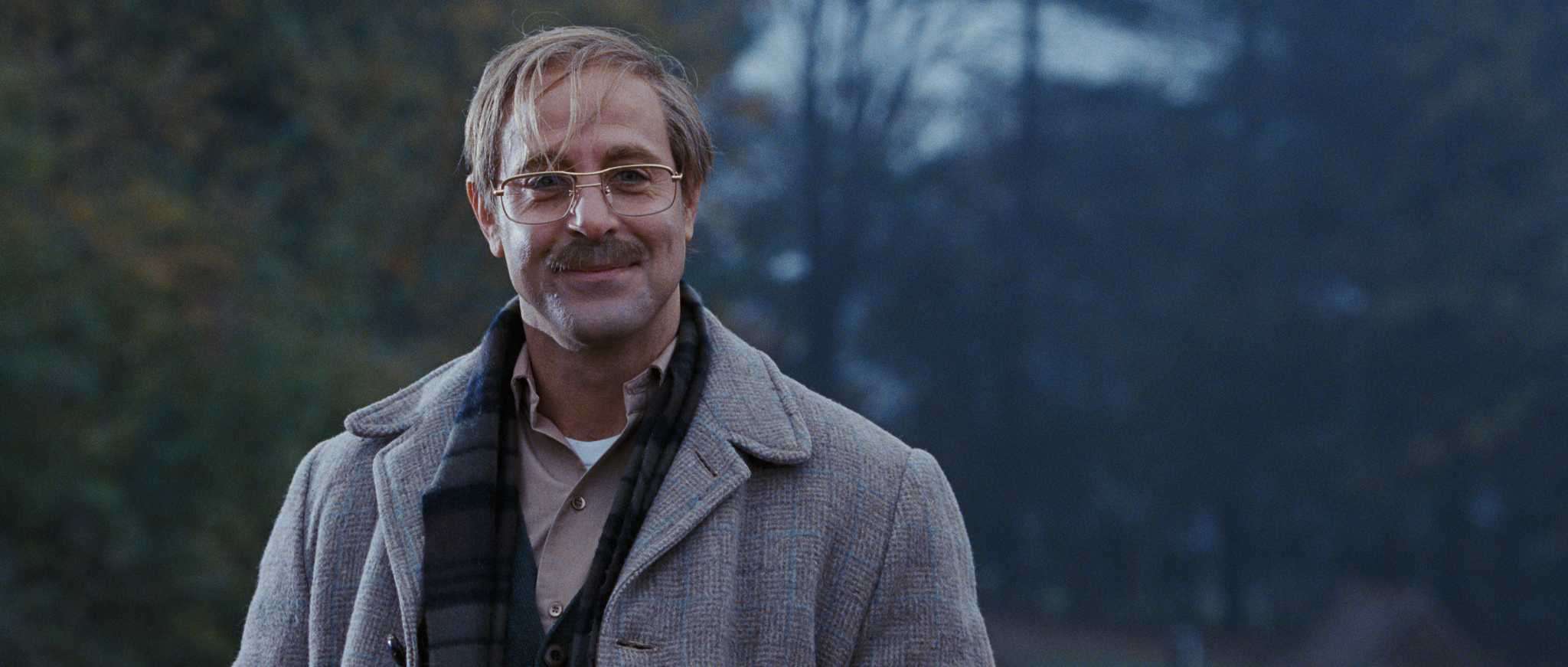 【映画・ドラマ】本気で怒りが湧いたシーンや人物