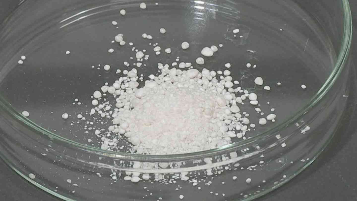 水道水に不安…配水場の地下水から高濃度の「PFAS（ピーファス）」検出　医療相談会で膵臓がんのチェックをすすめられる人も　　　　（CBCテレビ） - Yahoo!ニュース