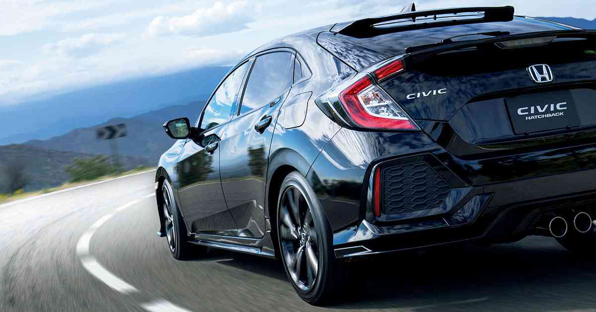 埼玉製作所 期間従業員募集｜本田技研工業株式会社