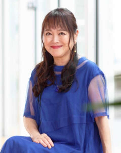 井上あずみ 脳出血で手術へ|au Webポータル芸能ニュース