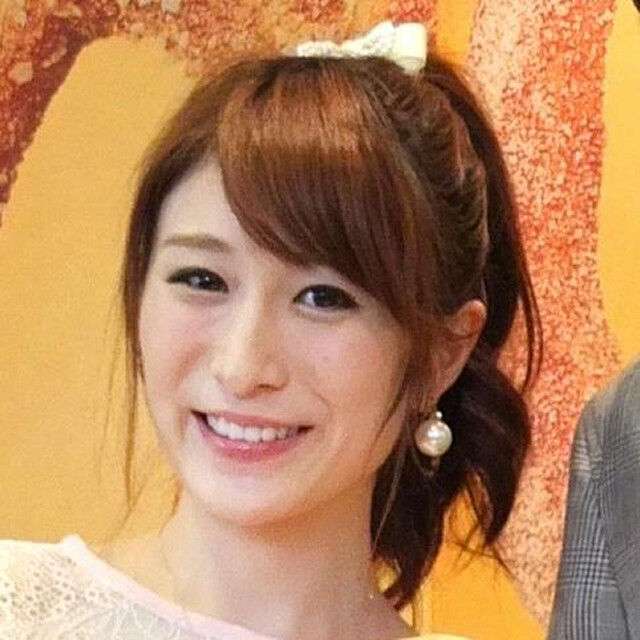 おかもとまりさん、満員電車で妊婦巡る男性の行動に怒り「私が譲った席にお前が座ってんじゃねえよ！」 : スポーツ報知