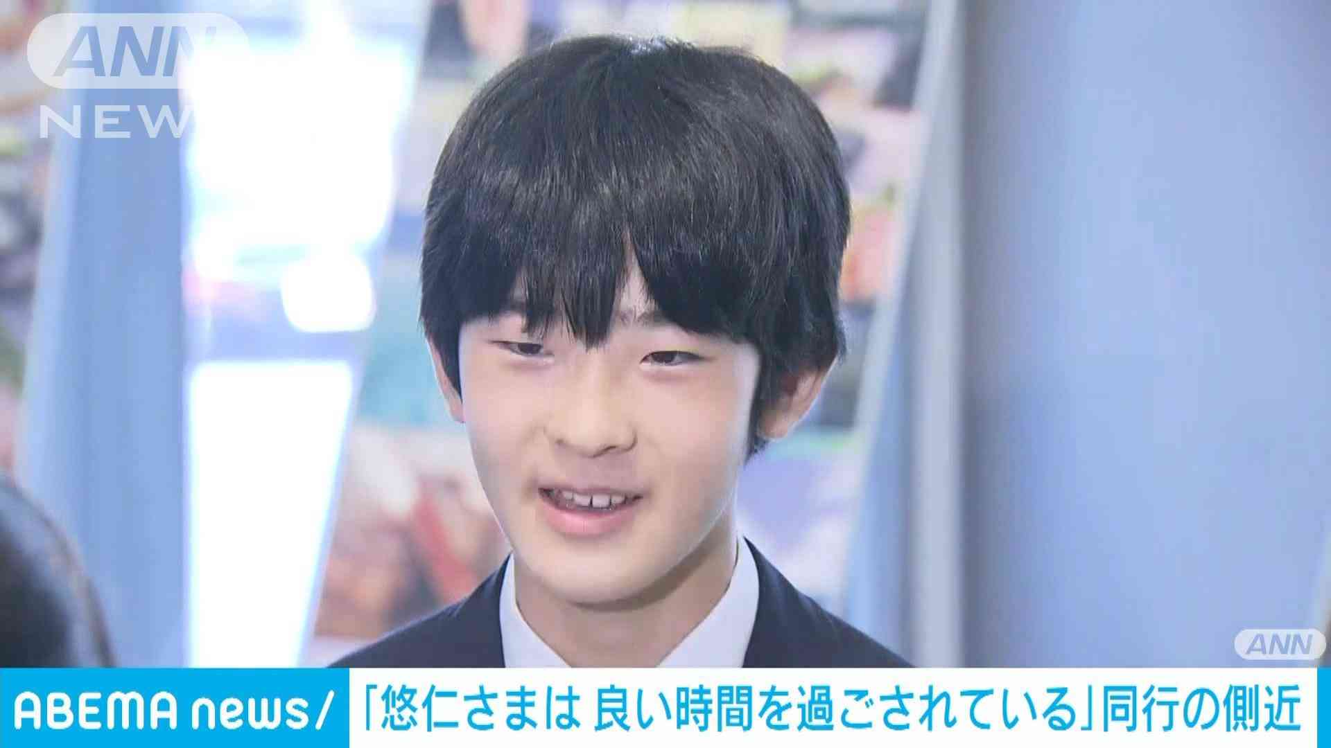 カップ&ソーサーどちらかが割れたらどうしてますか?