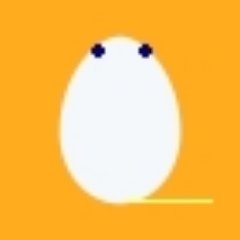 すらいと.Slight. on Twitter: 