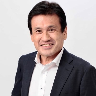 松村尚和(Hisakazu Matsumura) on Twitter: 