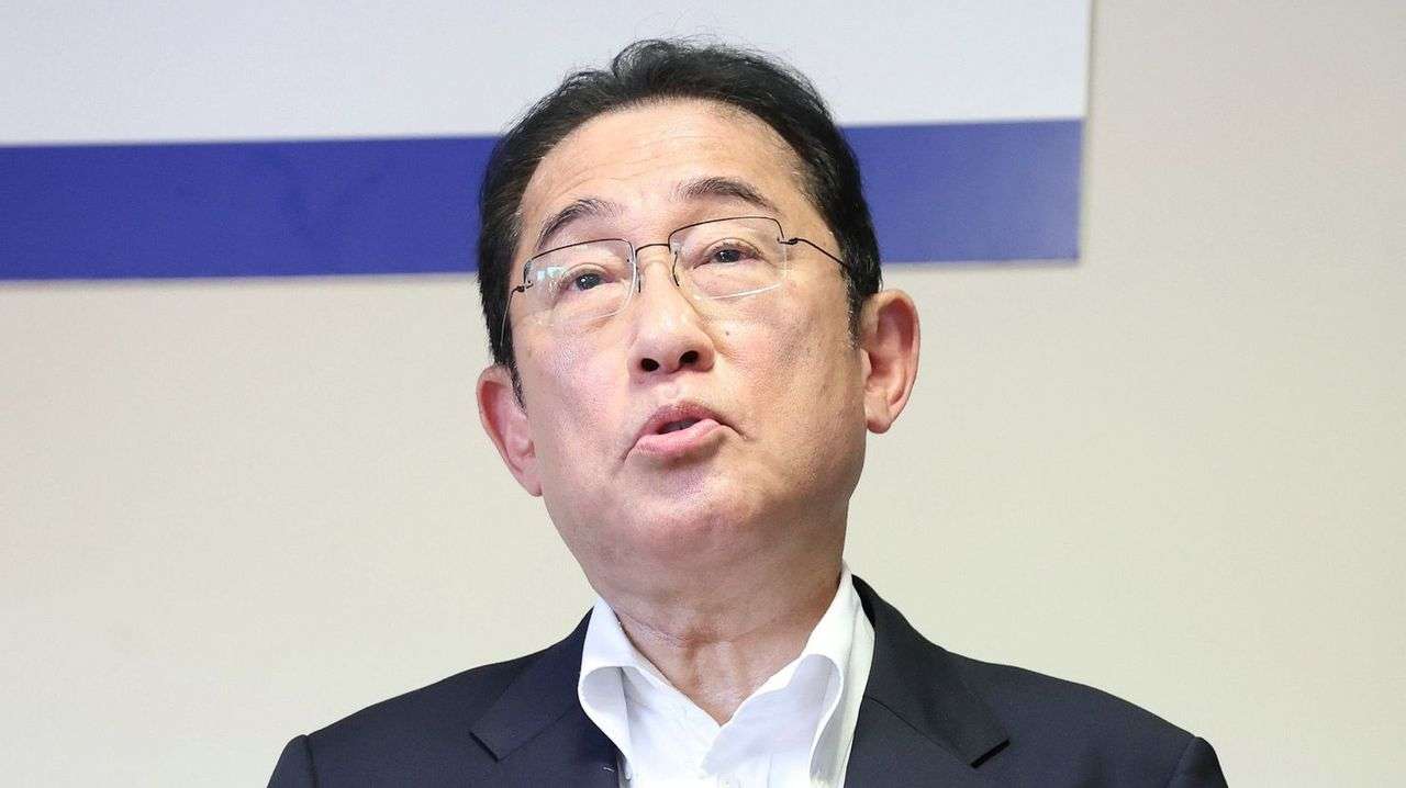 内閣支持率26.6%に下落 時事調査 - Yahoo!ニュース