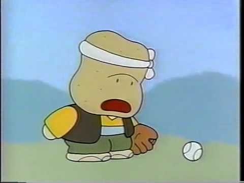 明治　おやちゃい　 | 昭和なつかし