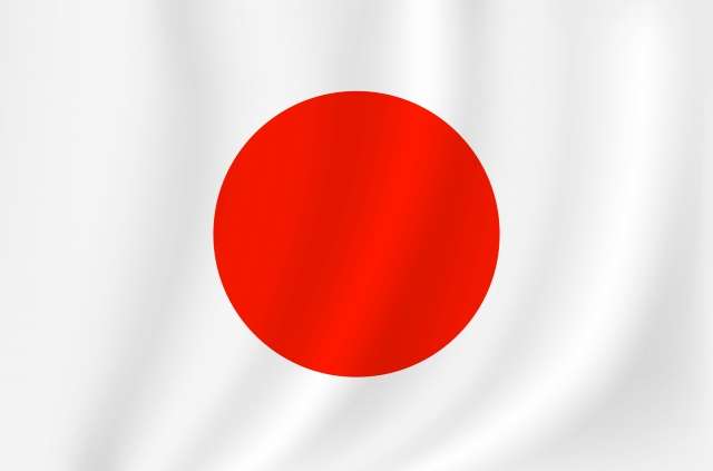 【夏の甲子園２０２３】侍ジャパンU１８代表候補予想 | ドラフト会議ホームページ2023 Draft home page