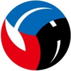 公益財団法人日本バレーボール協会 on Twitter: 