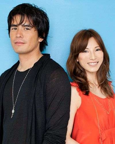 【余計なお世話だけど】現実(リアル)でも付き合ってほしい芸能人・有名人カップル役・夫婦役