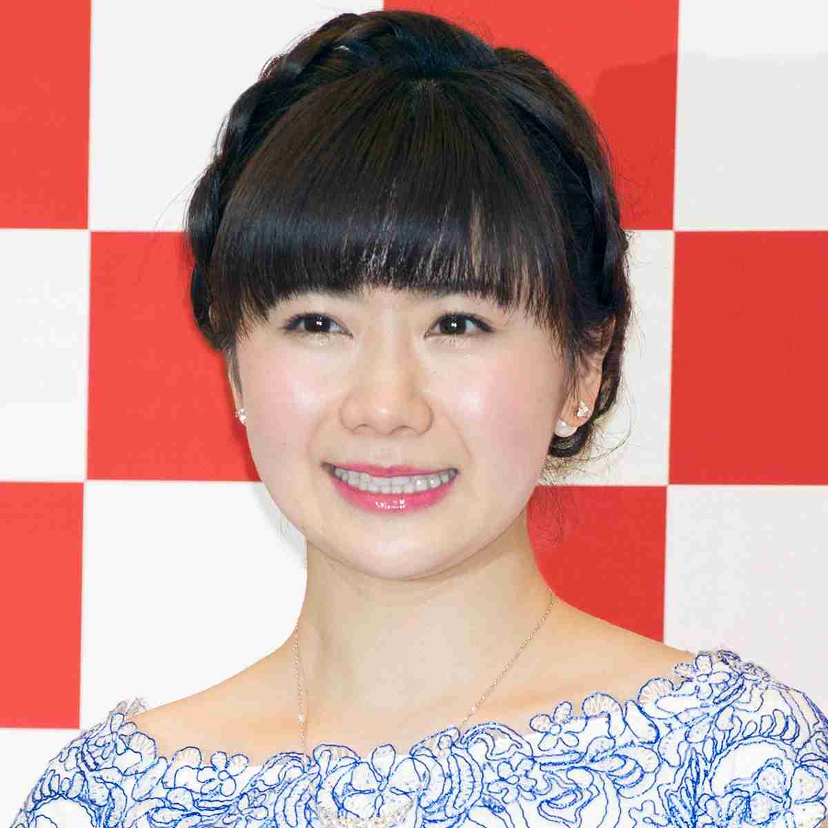 「福原愛より適任」2024年パリ五輪の卓球解説者にあの“爽やか”元選手が急浮上 – アサジョ