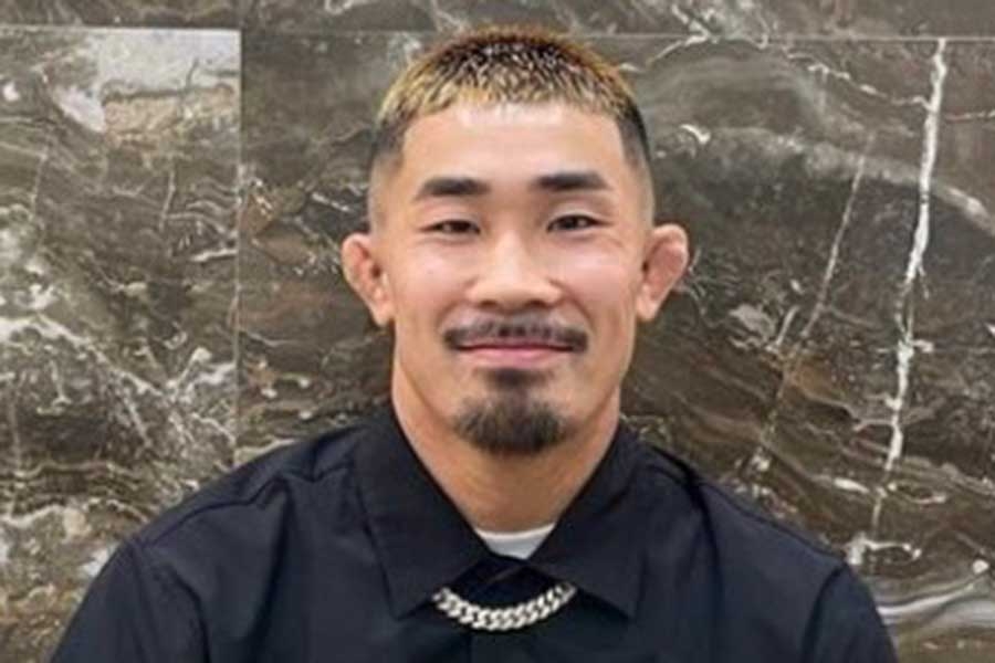 「マクドさんコレは」　芦田崇宏が久々ビッグマックの中身に衝撃…共感の声「店に電話すれば…」 | ENCOUNT