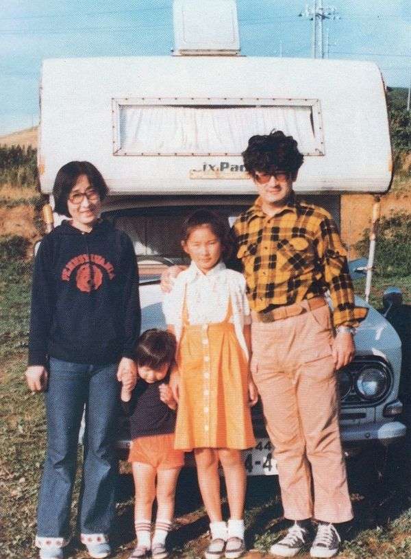 カップ&ソーサーどちらかが割れたらどうしてますか?