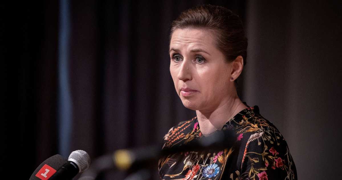 【緯度経度】移民が変えた「寛容の北欧」　三井美奈 - 産経ニュース