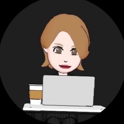 もーりぃ@みそ®️ on Twitter: 