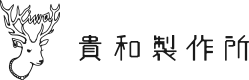この夏は、アクセサリー作りを始めよう ビギナーズキット Vol.1: 特集一覧貴和製作所｜手作りアクセサリーパーツ・ビーズの通販