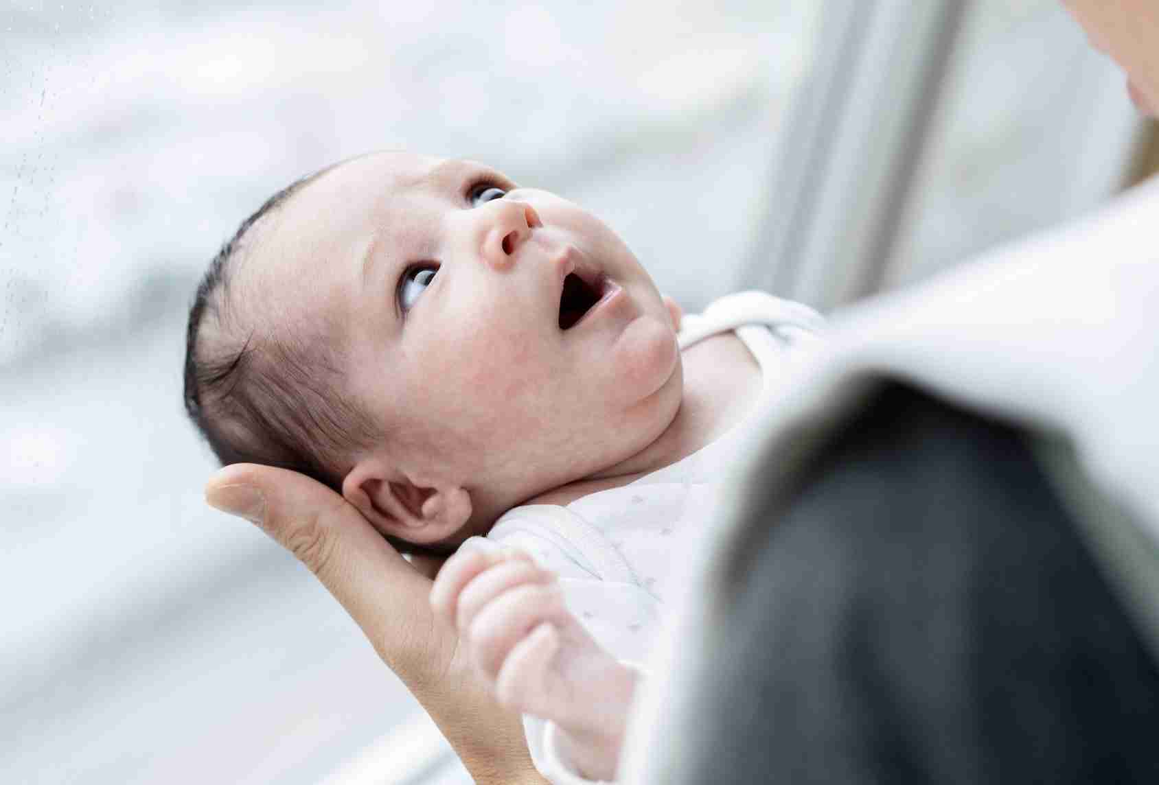 英タレントが妊婦姿を1枚も公開しなかった理由が悲しすぎた。「代理出産？」への答えが、ある社会問題を痛烈に指摘していた（ハフポスト日本版） - Yahoo!ニュース