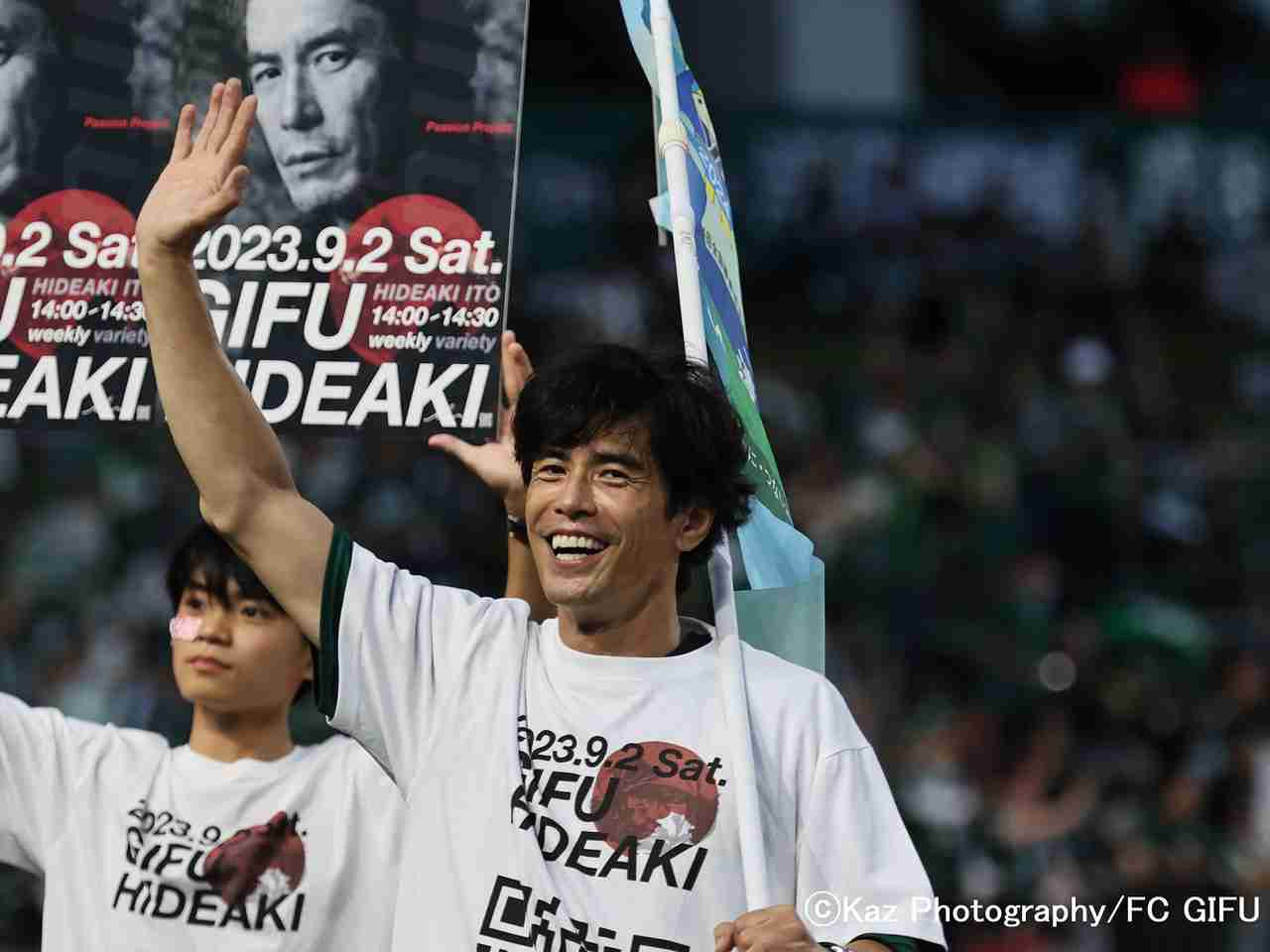 【実況・応援】第105回全国高校野球選手権大会　8日目