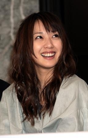 有名人マジギレ事件簿(36)「最低！」戸田恵梨香が先輩俳優に激怒したワケ | リアルライブ
