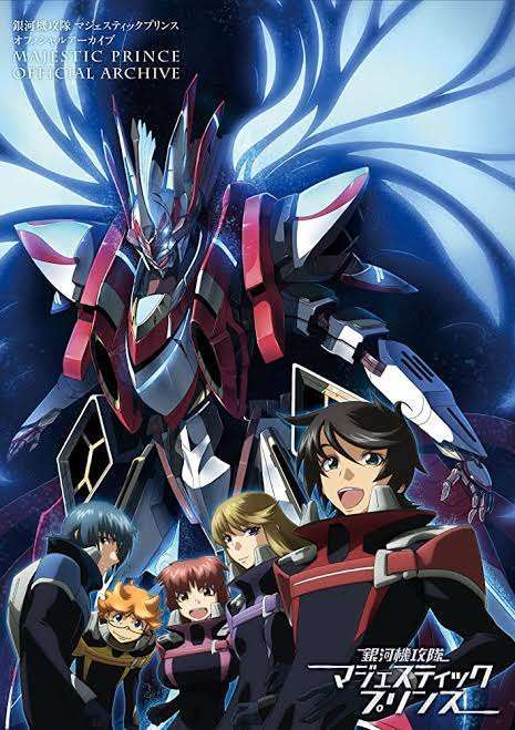 好きなアニメＢＥＳＴ3教えて！