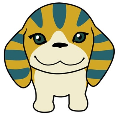 アンク＠金曜ロードショー公式 on Twitter: 