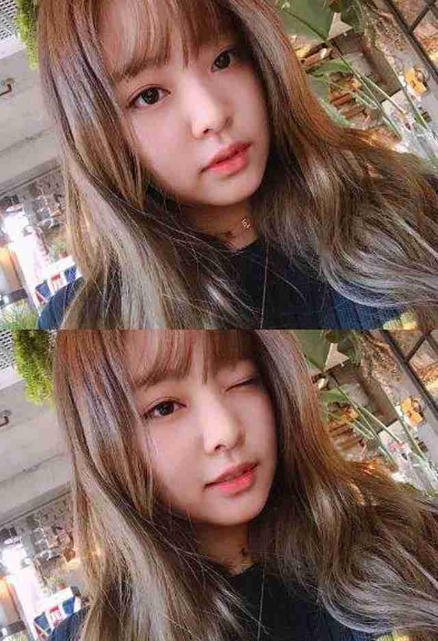 【芸能人】唯一無二の顔と言えば誰？