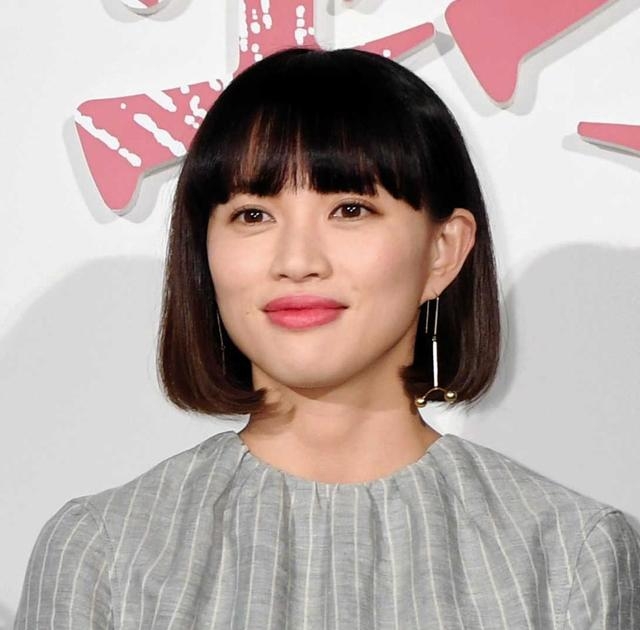 【芸能人】唯一無二の顔と言えば誰？