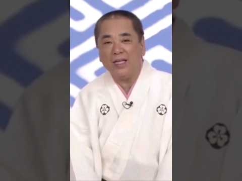 これは誰とは言いませんが - YouTube