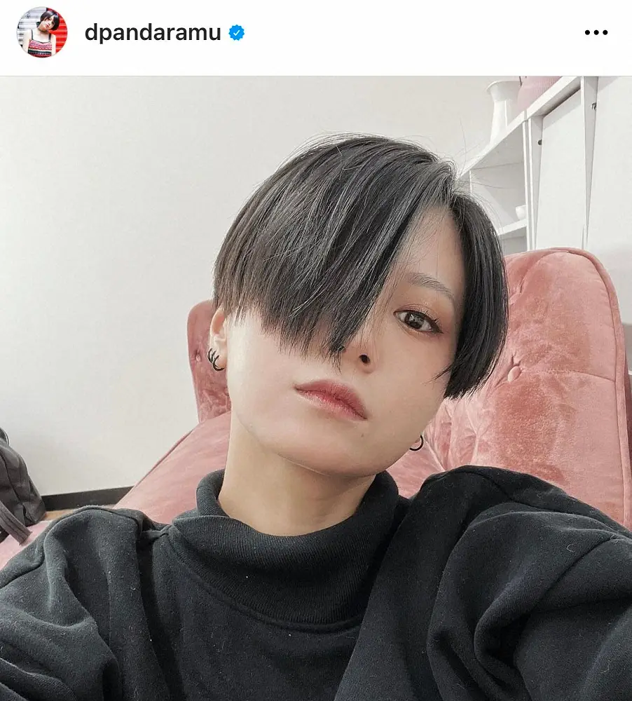 人気グラドル、渋谷で卑劣な痴漢被害を報告「これが噂のぶつかりおじさんか！？」「クソが！！！！！！」― スポニチ Sponichi Annex 芸能