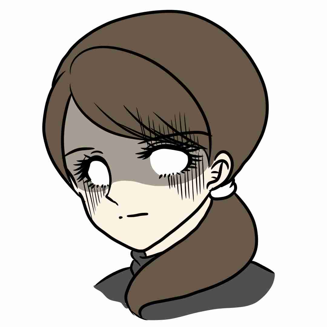 記憶から消したいデート