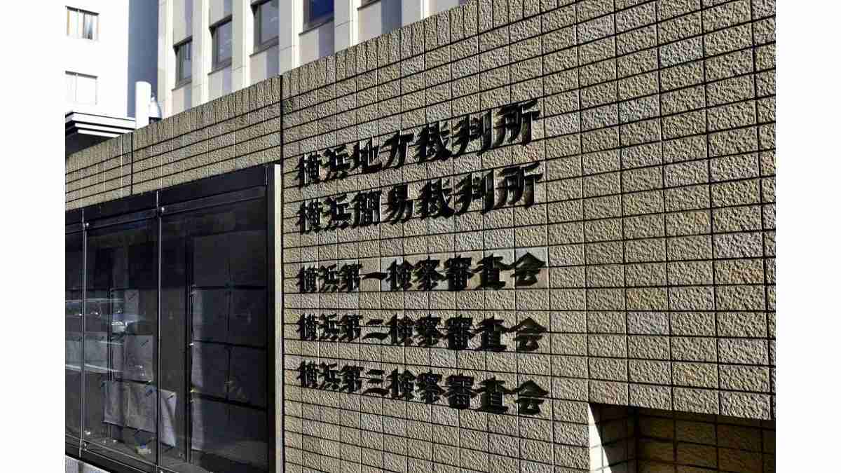 女子中学生の自殺手助け、２９歳男に懲役５年６月判決「被害者の未熟さにつけ込み卑劣」 : 読売新聞