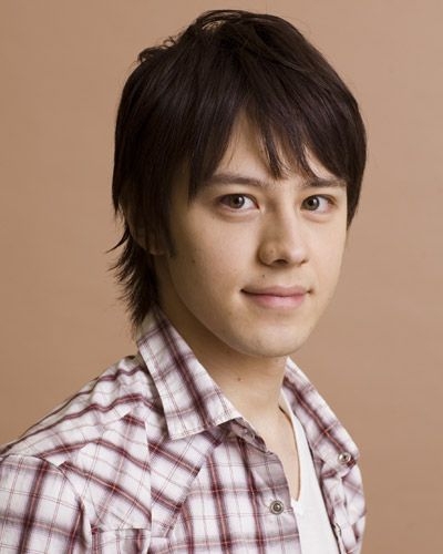 自分に似てる男性を貼るだけの駄トピ Part3