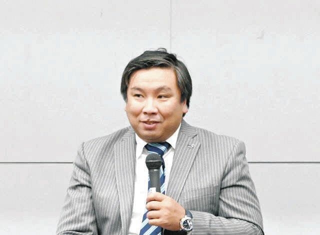 里崎智也さん、中学校の部活動廃止論に「反対」YouTubeで持論「貧富の差がなく、大谷翔平になれる可能性があるのが部活動」：中日スポーツ・東京中日スポーツ 