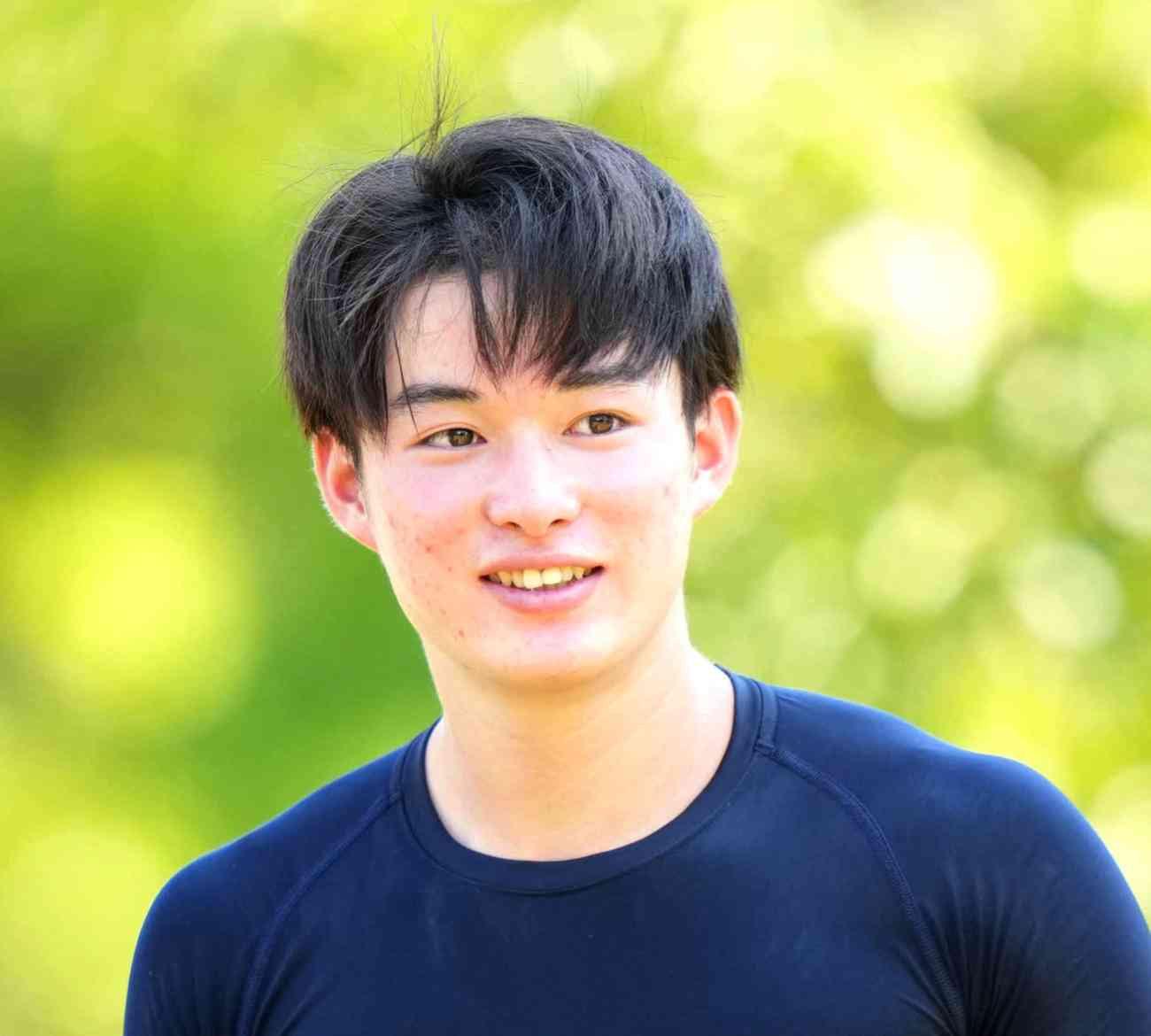 【Ｕ18】サプライズ！W杯出場の日本代表メンバー発表　佐々木麟太郎ら大砲トリオは外れる - 高校野球 : 日刊スポーツ
