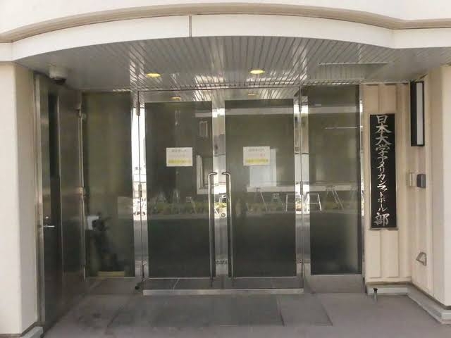 【実況・感想】日大アメフト部会見