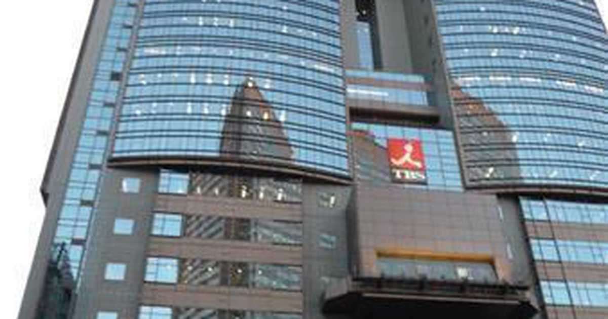 「ｎｅｗｓ２３」がＢＰＯ審議入り　内部告発者の身元ばれ辞職 - 産経ニュース