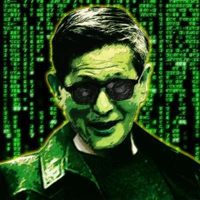 尾身しげらない on Twitter: 