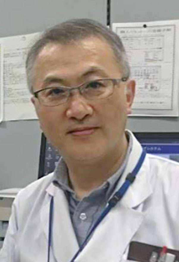 両親、検察に供述始める　札幌男性殺害、弁護人談話（共同通信） - Yahoo!ニュース