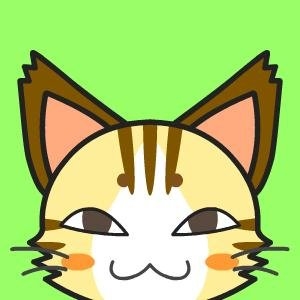 世界ウェハー党　肉球新党　ヌコ派 on Twitter: 