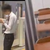 >>1946皇室の闇、天皇の正体も明るみになってほしい！アメリカの原爆開発に協力し... | ガールズちゃんねる - Girls Channel -