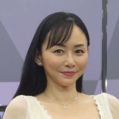 杉原杏璃「ほんとうに、やめてください」実家敷地内に侵入し贈り物や手紙を置くファンに自粛訴え - 芸能 : 日刊スポーツ