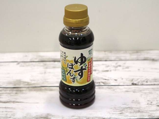 買って失敗した100均の商品